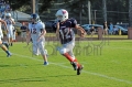 8-25 WA vs. LA PW 007